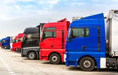 Bursa Çamlıdere Ambar Nakliyat