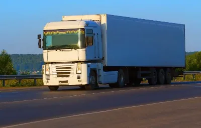 Bursa ile Çamlıdere Arası Öğrenci Eşyası Taşıma